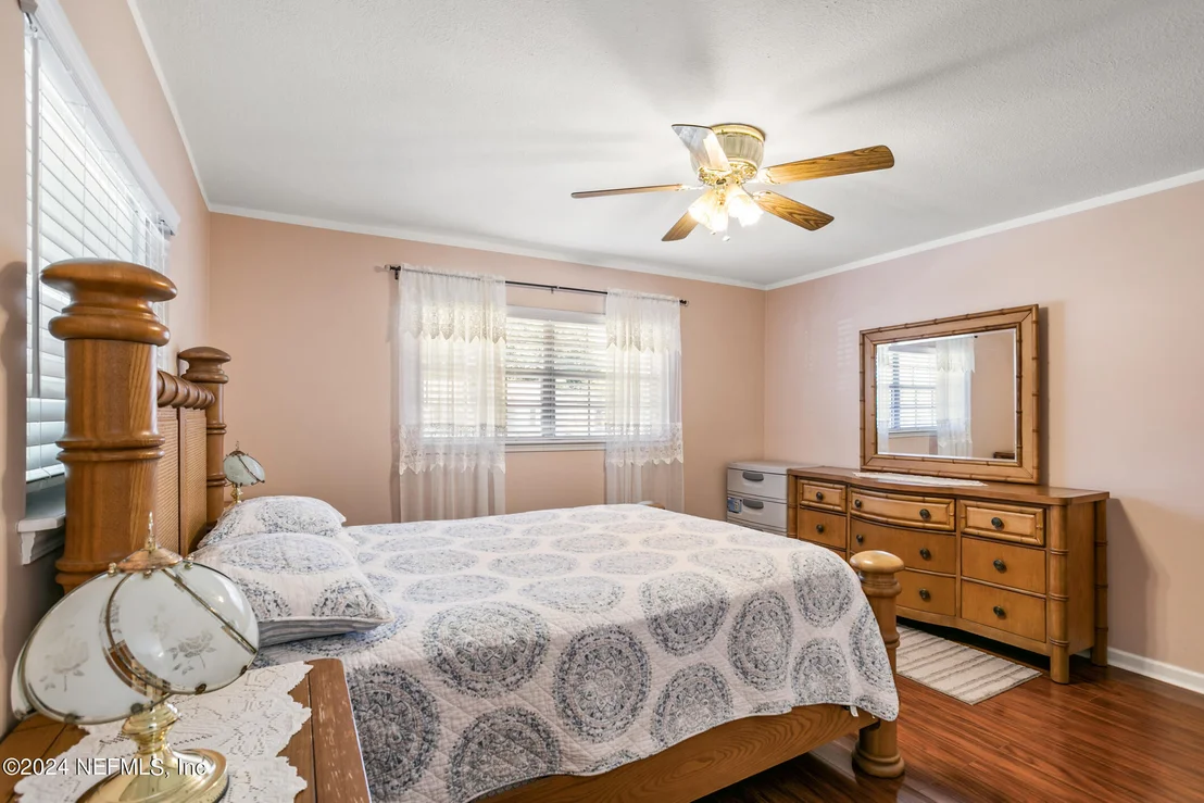 Photo of 5407 SHERI Lane