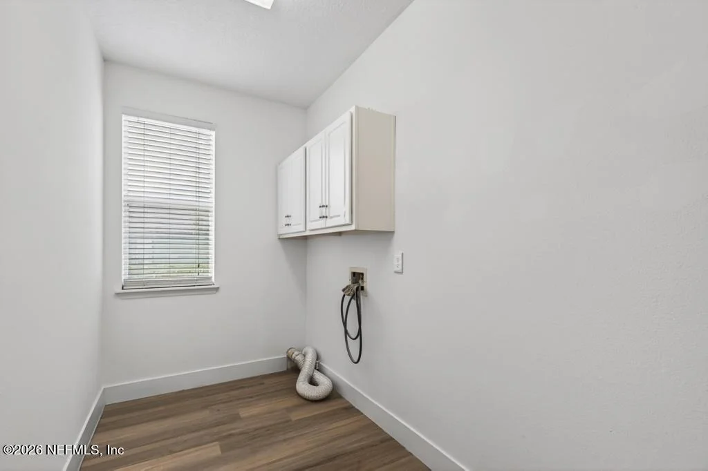 Photo of 10917 DANCING RABBIT Lane
