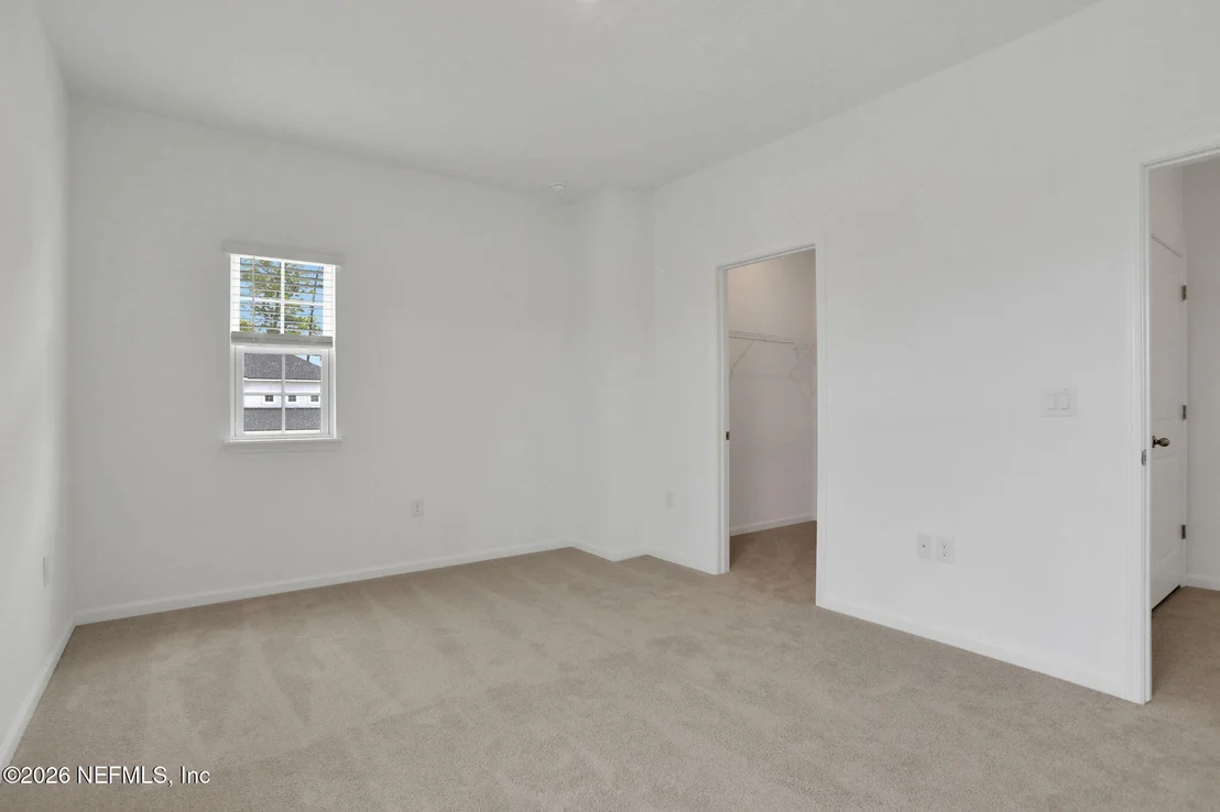 Photo of 143 CHESTNUT GROVE Road