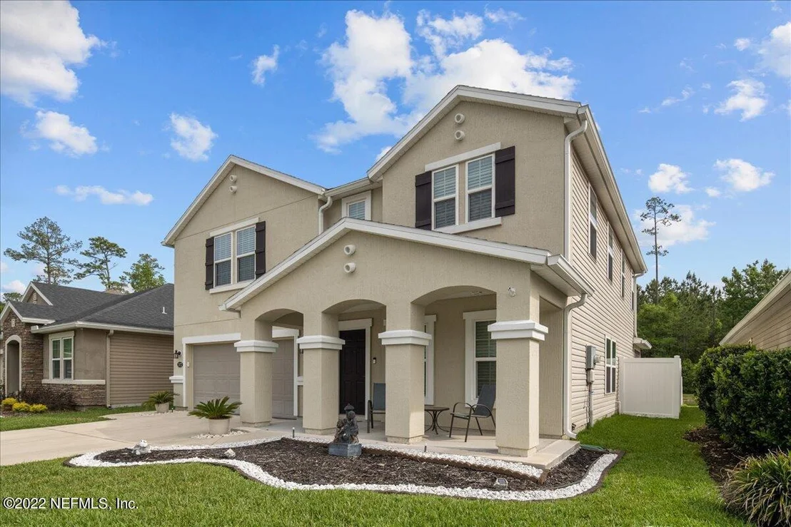 Photo of 3172 ANGORA BAY Drive