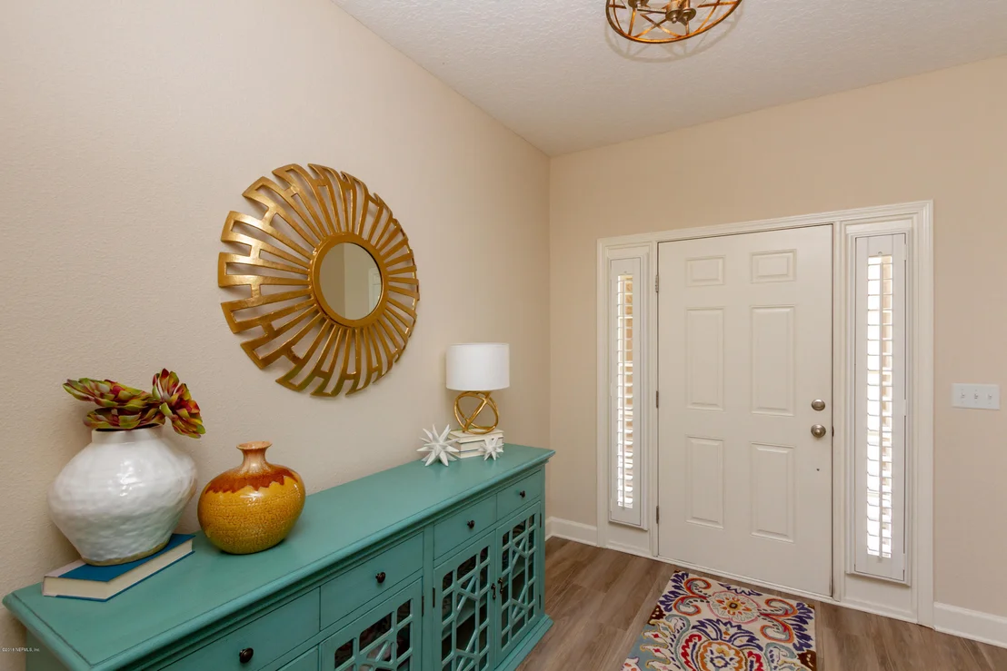 Photo of 1129 ASHFIELD Way