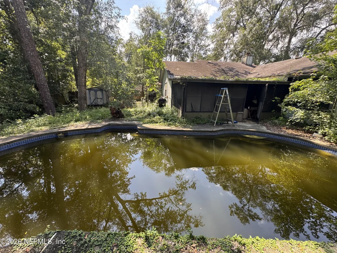 Photo of 6297 ISLAND FOREST DRIVE Drive