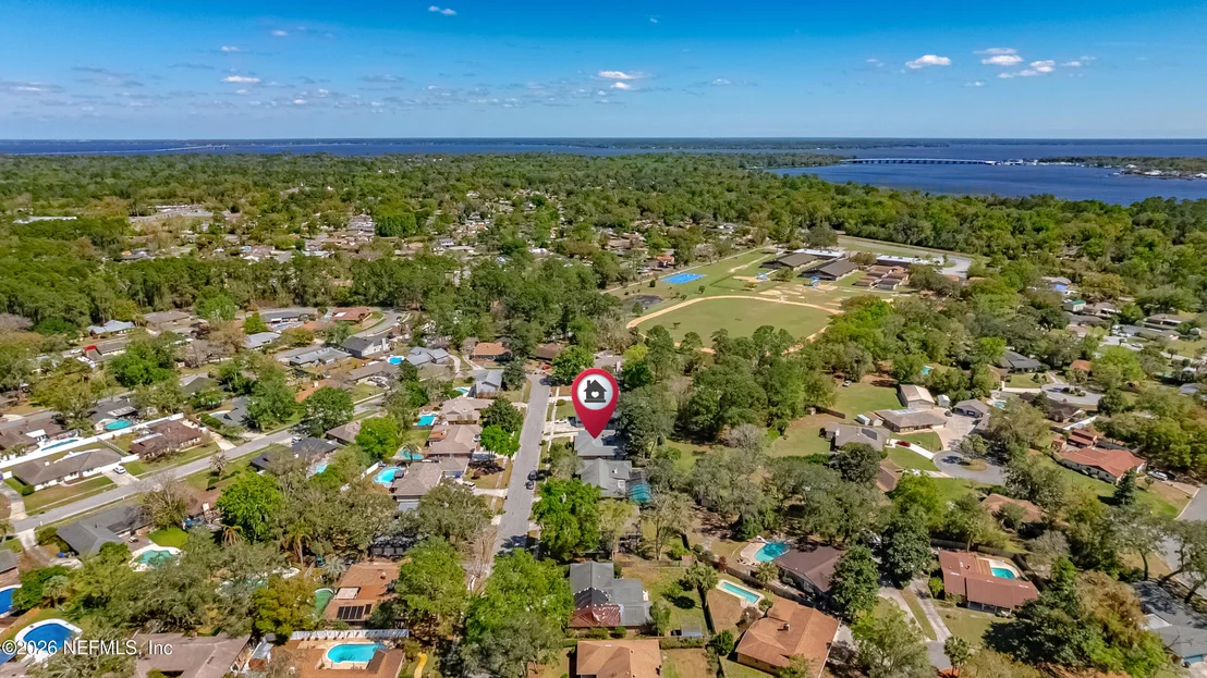 Photo of 1618 BRISTOL Place
