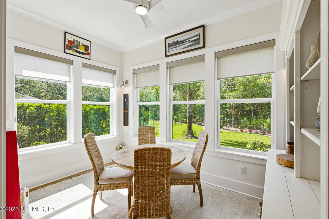 Photo of 418 SANDY Cove