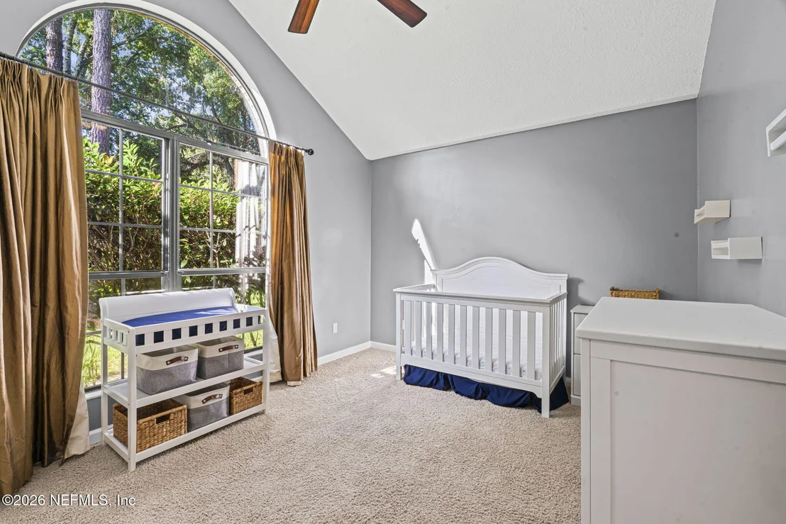 Photo of 3001 NAUTILUS Road