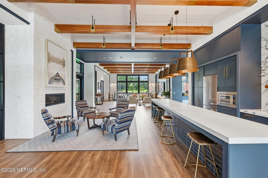 Photo of 75888 SAFFRON LANE Lane