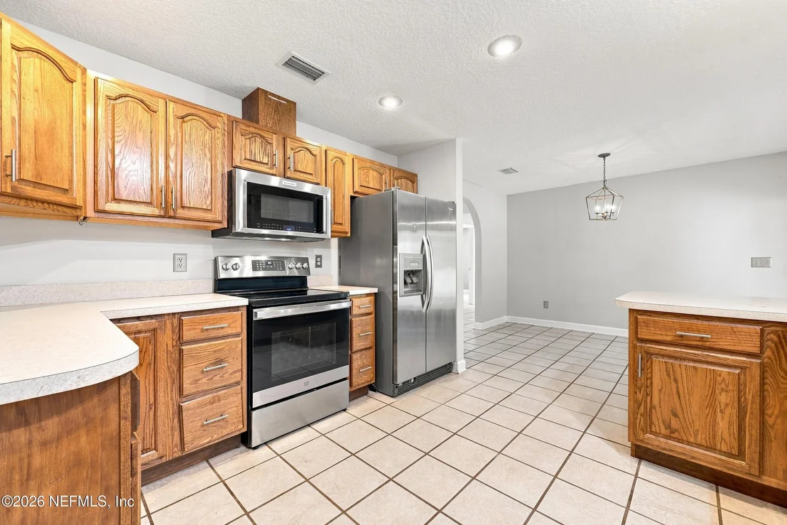 Photo of 710 RENFRO Road