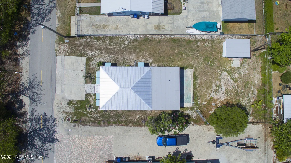Photo of 165 HARBOR Drive
