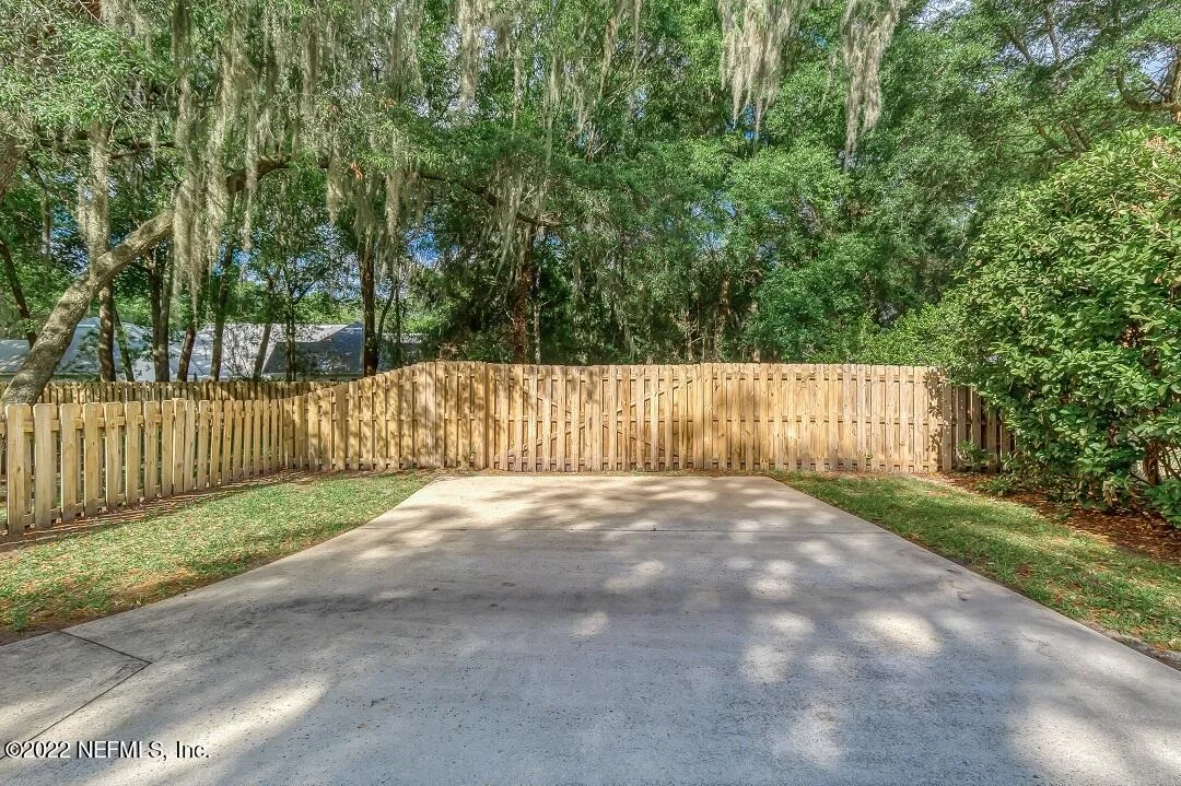 Photo of 349 OLD PLANTATION Drive