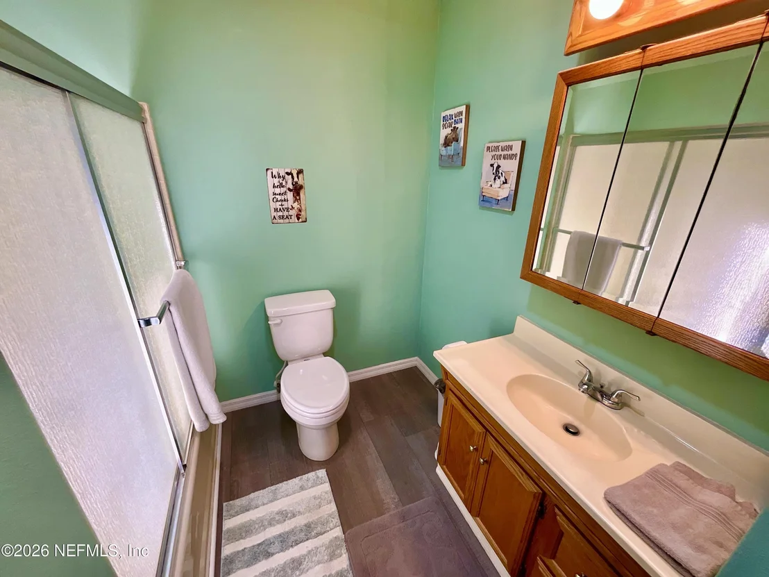 Photo of 468 SE 28TH Way