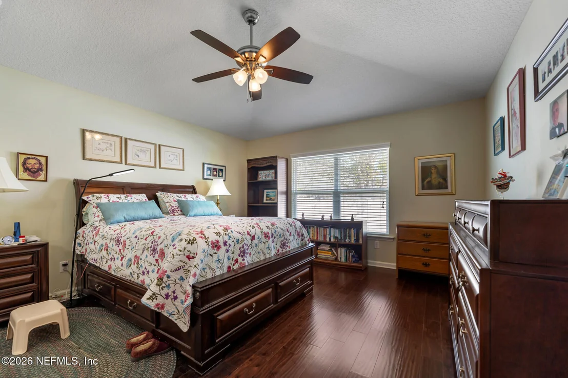 Photo of 4730 PINE LAKE Drive