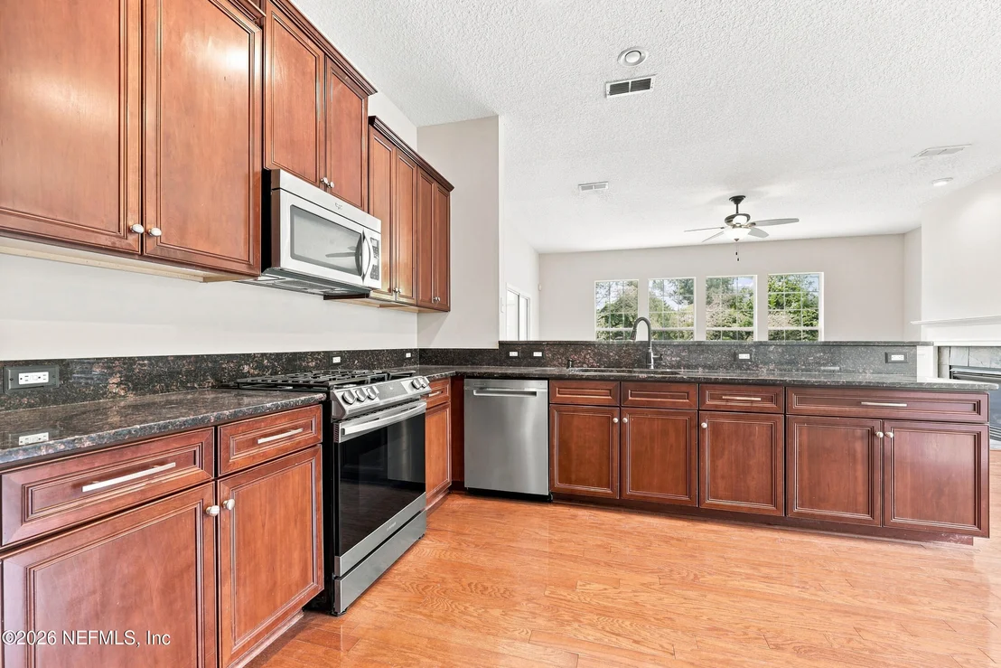 Photo of 1316 CHELSEY Circle