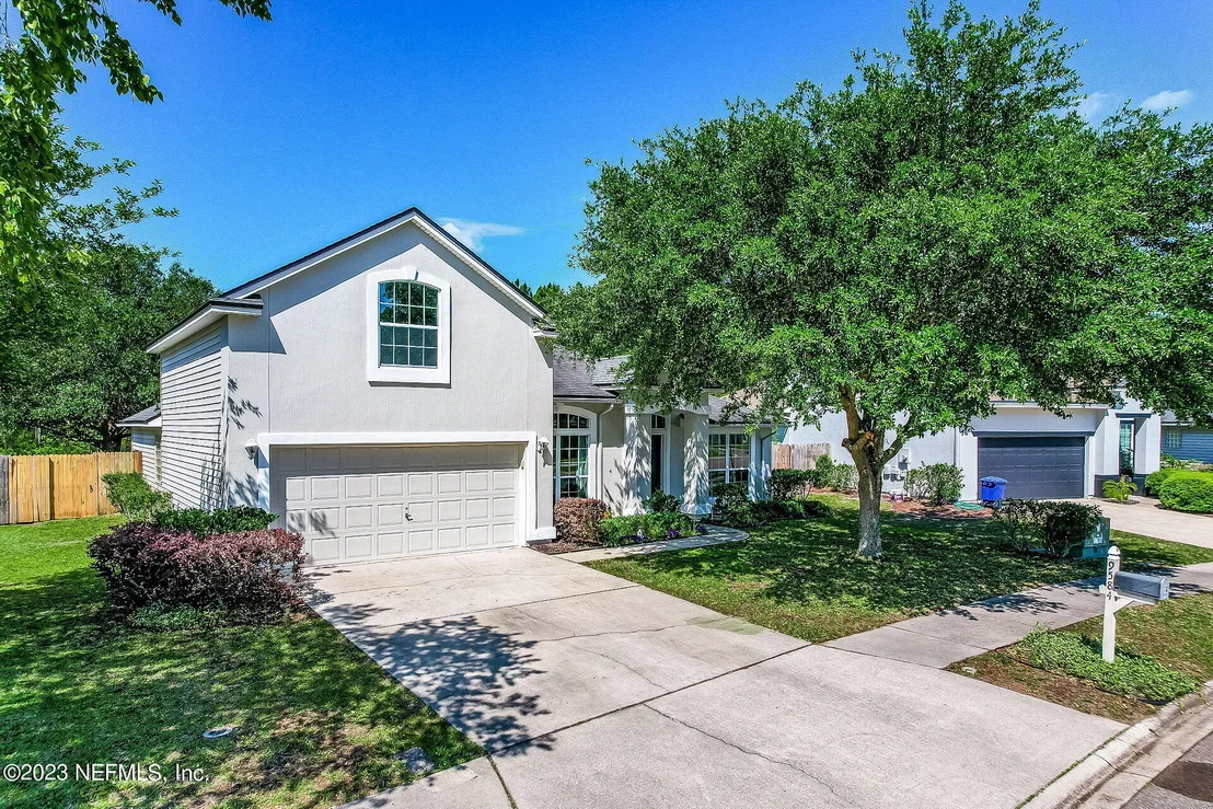Photo of 9584 BEMBRIDGE MILL Drive