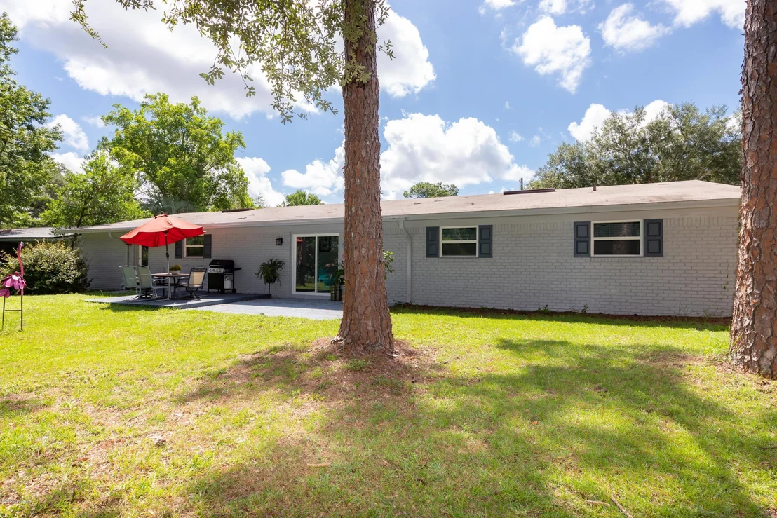 Photo of 3345 PICADILLY Lane