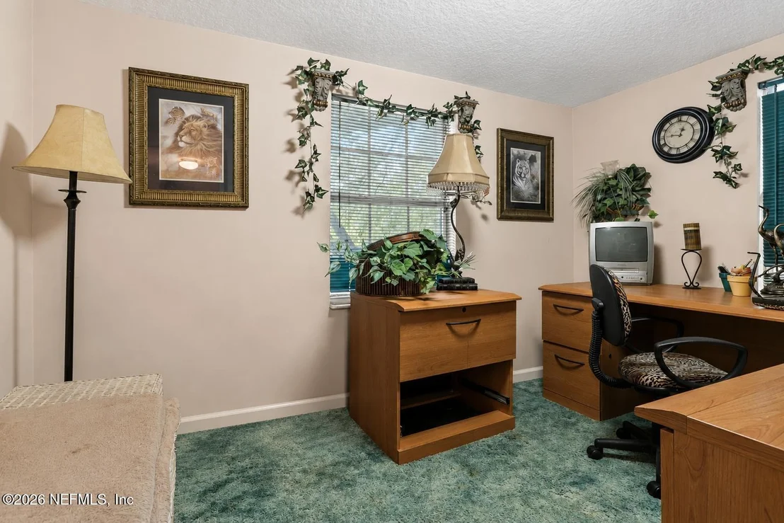 Photo of 1506 DOUBLETREE Road