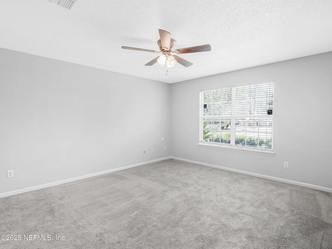 Photo of 2750 ANNISTON Road