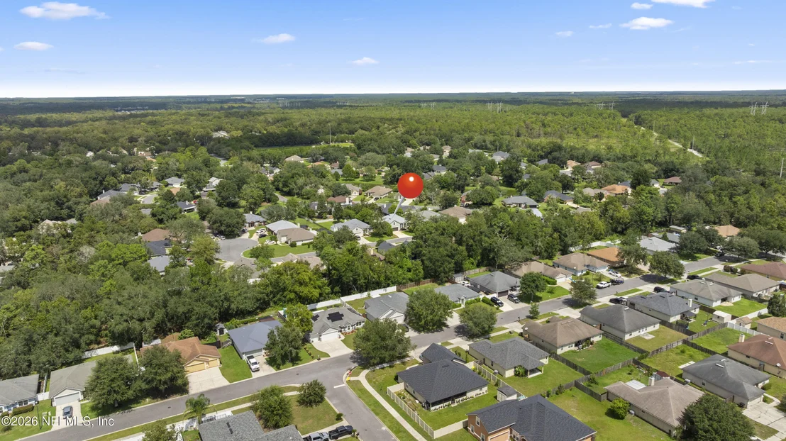 Photo of 4048 EDGELAND Trail