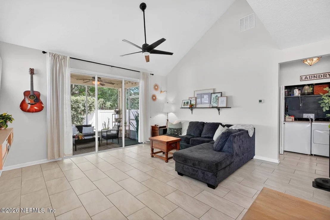 Photo of 54 MOULTRIE CREEK Circle