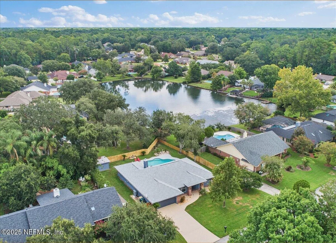Photo of 11851 PEGASUS Drive