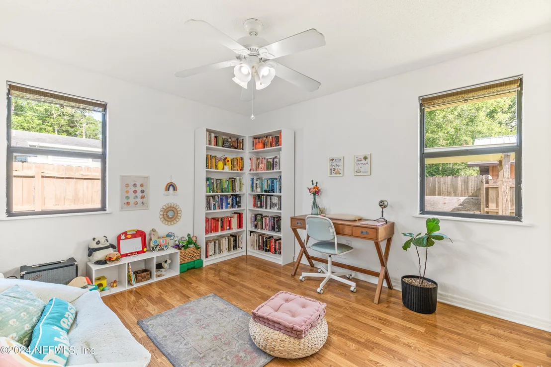 Photo of 3299 CALLE CORTEZ