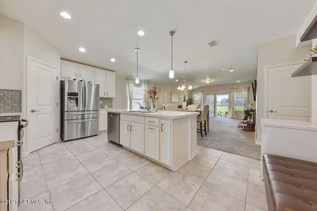 Photo of 7013 EMSLEY Circle