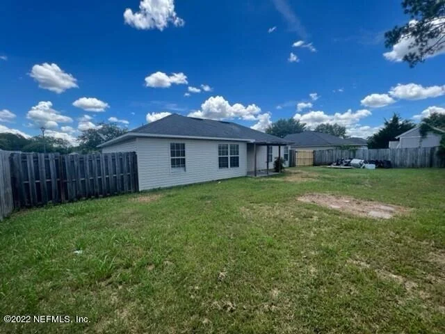 Photo of 679 FOX RUN Circle