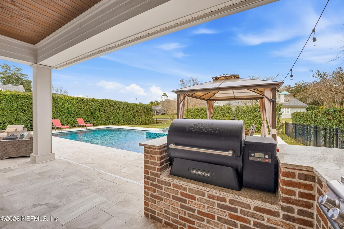Photo of 1155 EAGLE POINT Drive