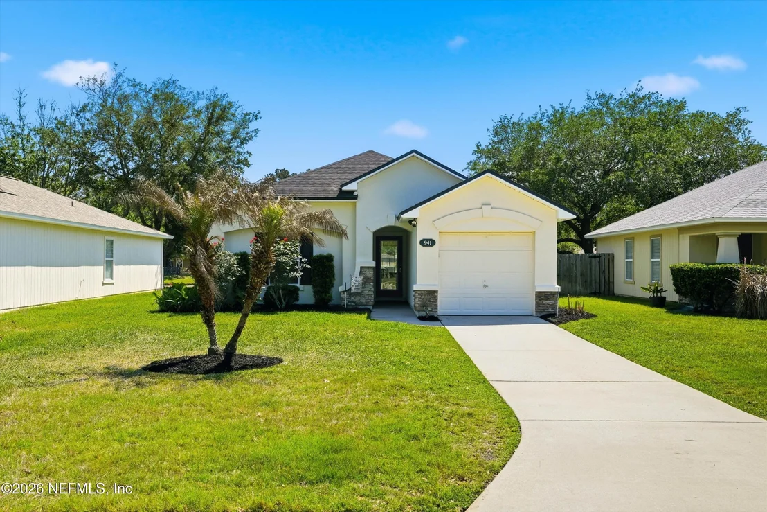 Photo of 941 WYNFIELD Circle
