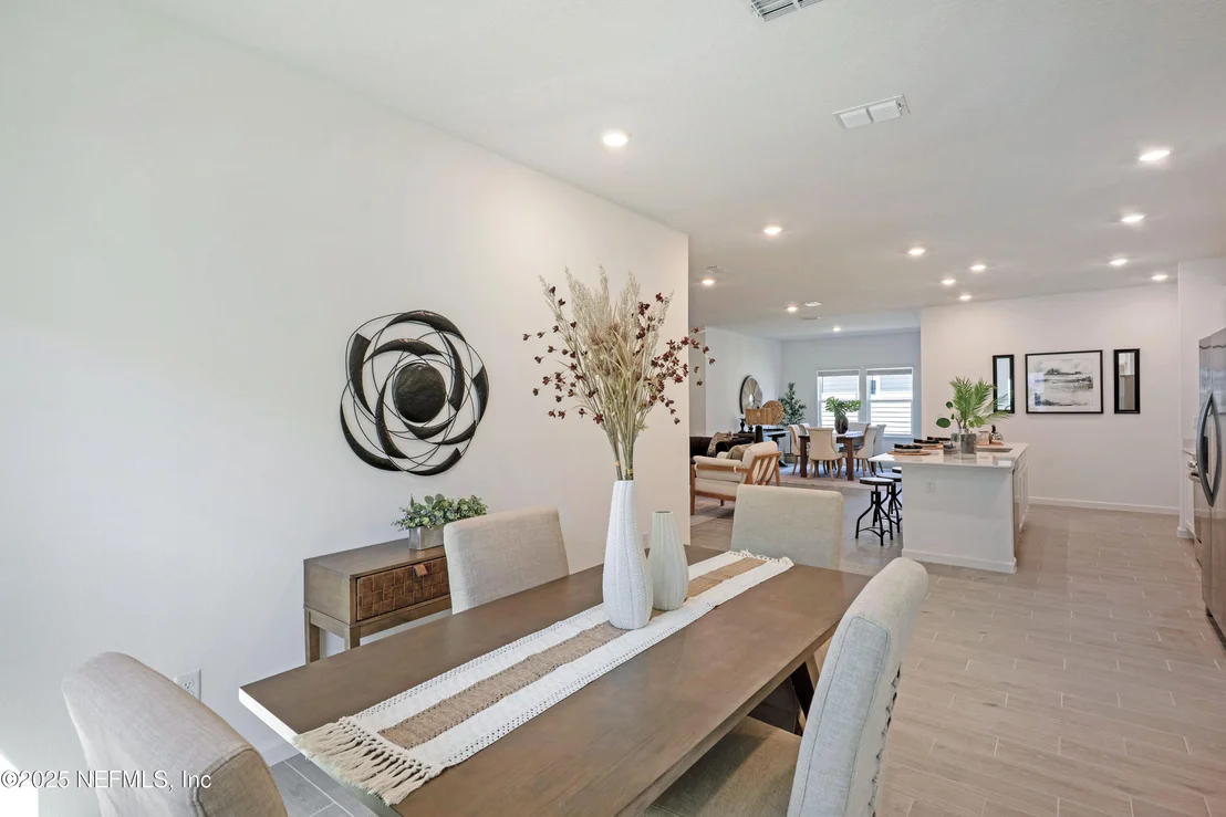 Photo of 1634 LACHLAN Circle