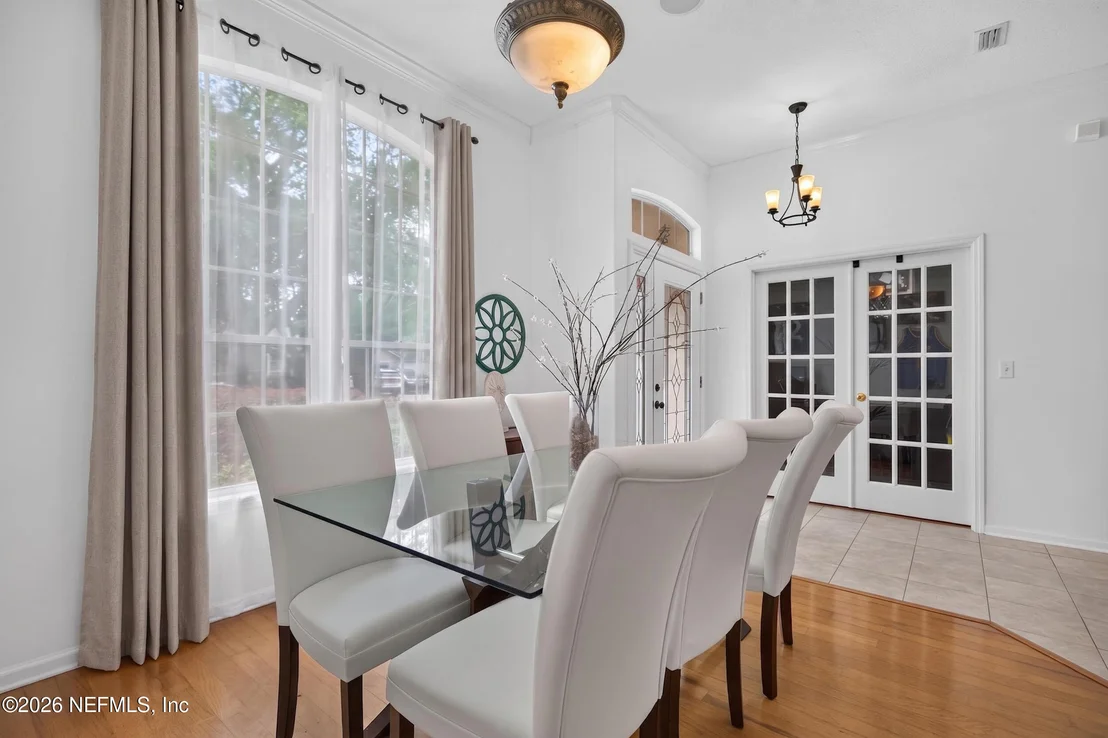 Photo of 1416 KIPLING Lane