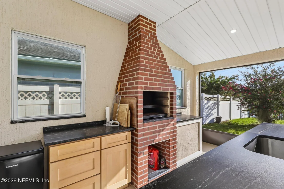 Photo of 536 GLENDALE Lane