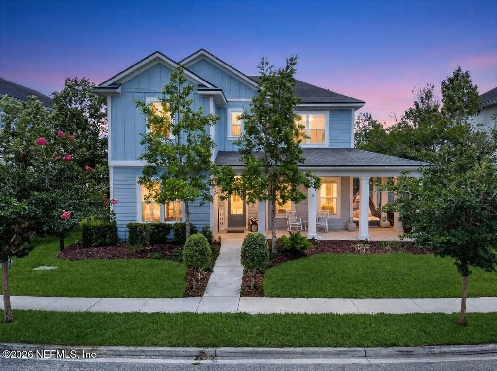 Photo of 87 HAAS Avenue