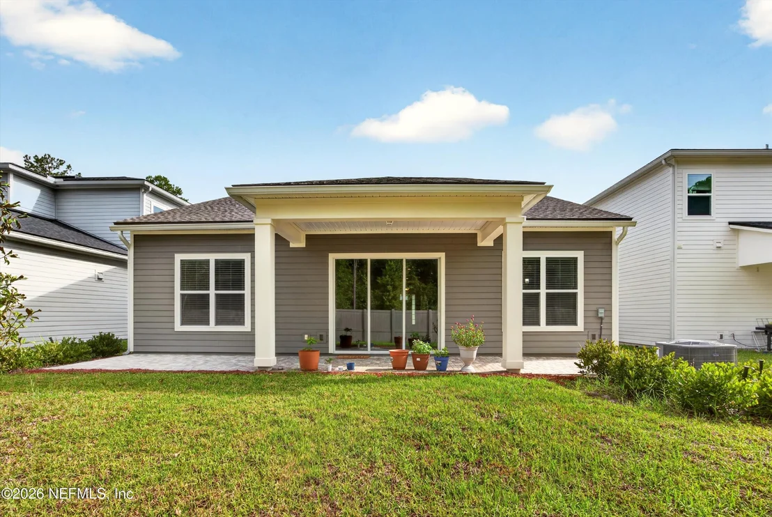 Photo of 272 WYE Road