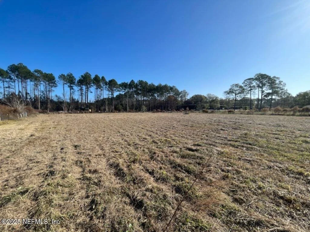 Photo of 14014 LEM TURNER Road