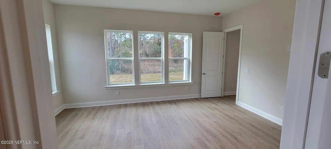 Photo of 228 FOREST MEADOWS Place