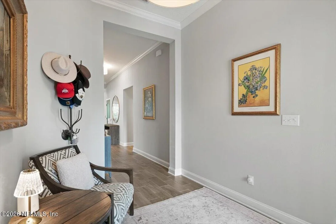 Photo of 255 SPLIT OAK Road