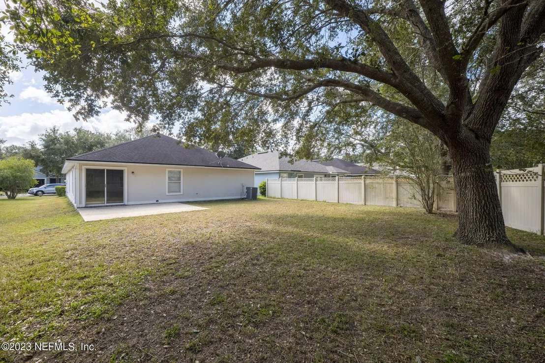 Photo of 1040 THREE FORKS Court