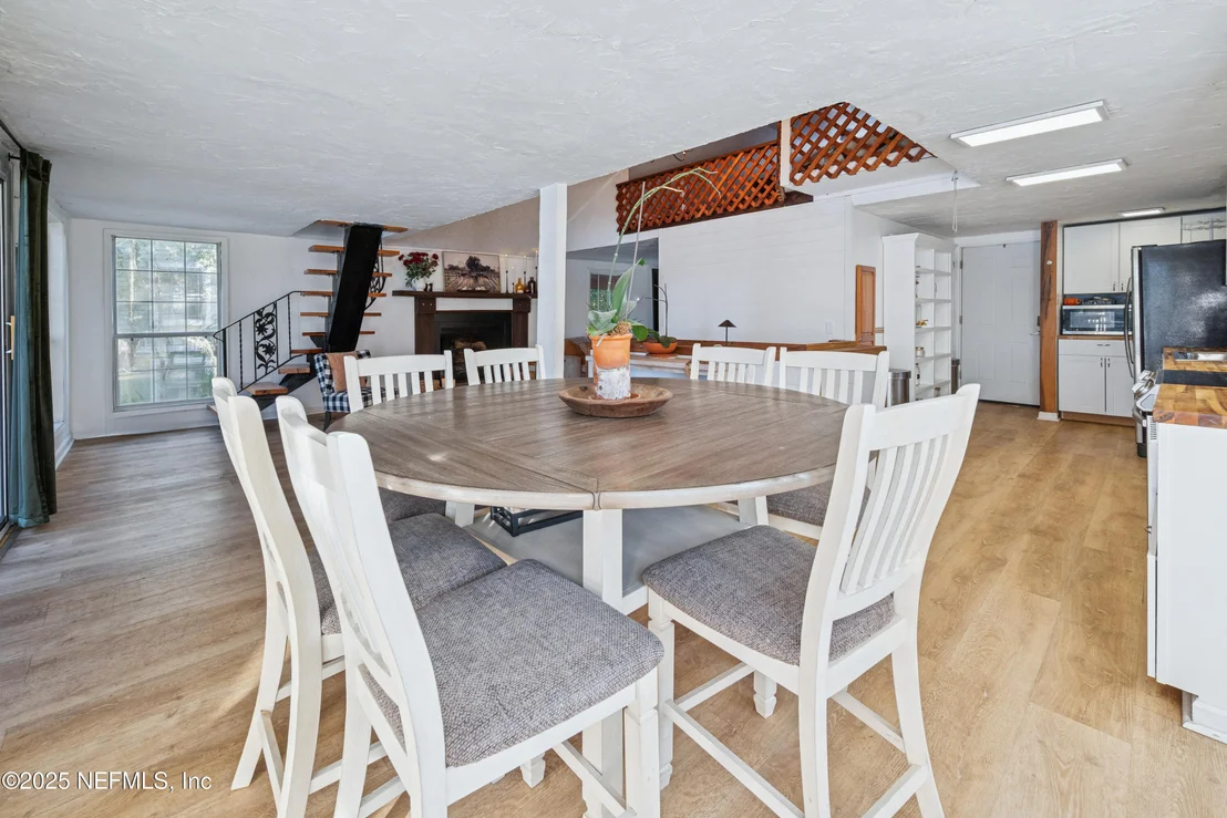 Photo of 5648 SILVER SANDS Circle