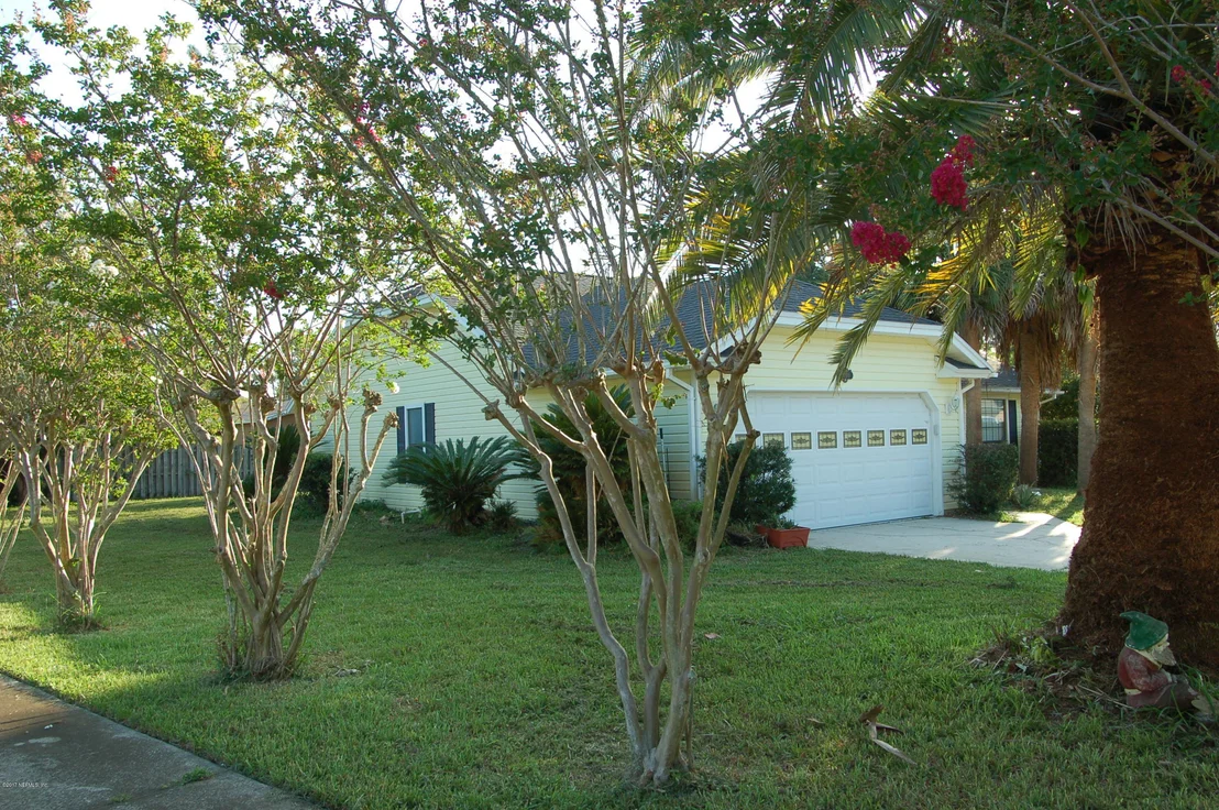 Photo of 13203 DAMRON Place