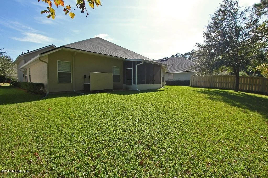 Photo of 6455 Silver Glen Drive