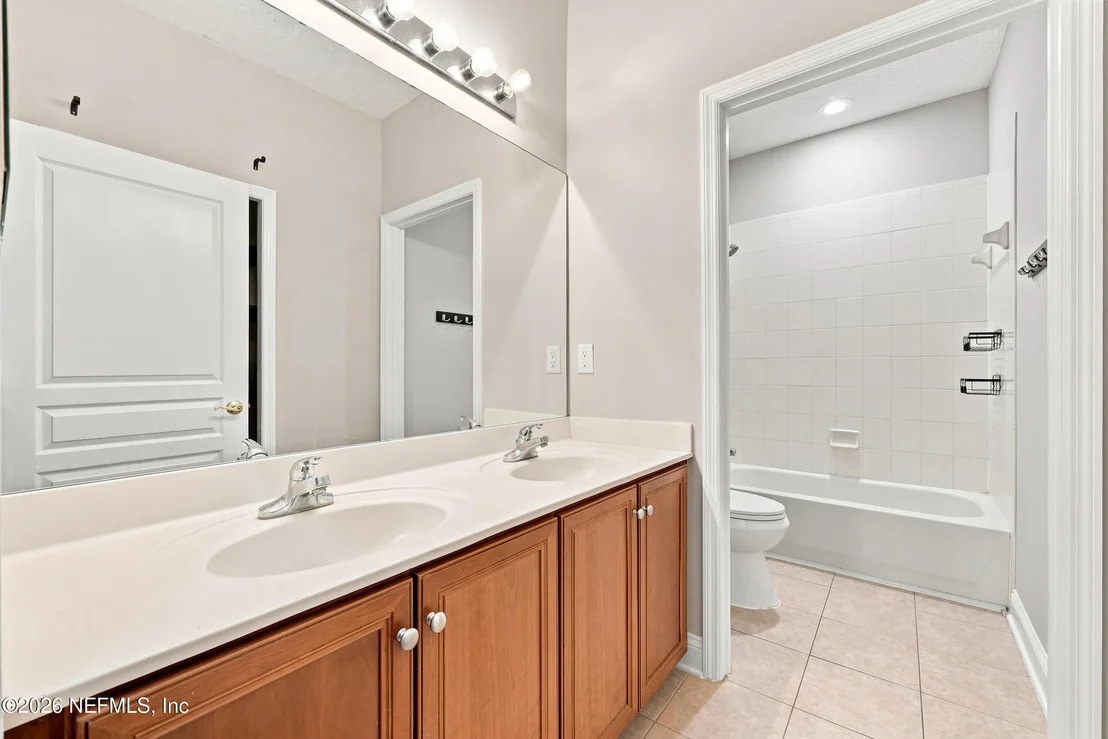 Photo of 1316 CHELSEY Circle