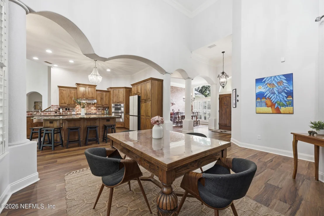Photo of 2659 COUNTRY SIDE Drive