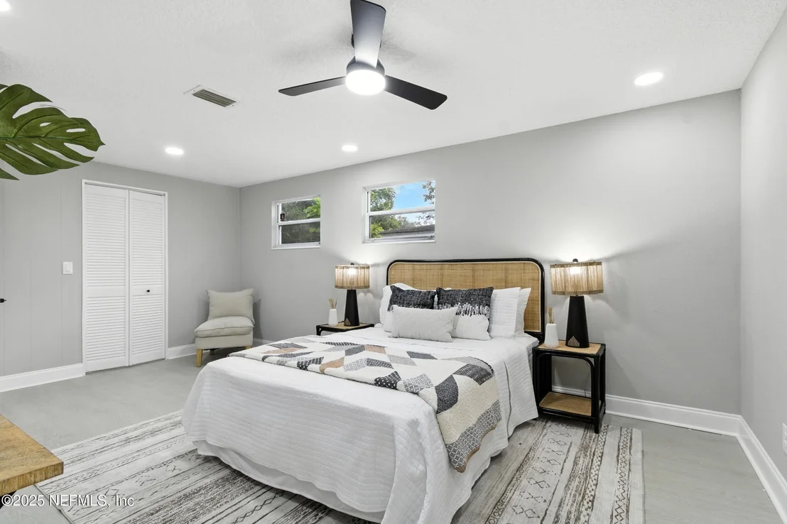 Photo of 249 MERCURY Drive