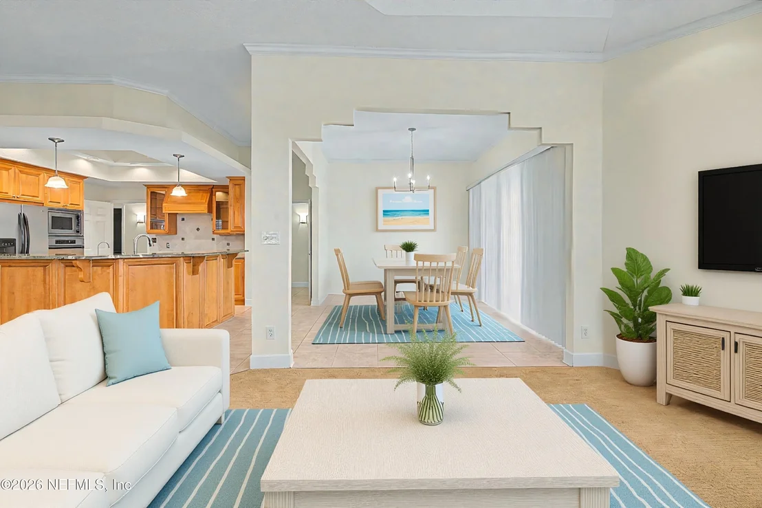 Photo of 112 BEACHSIDE Drive