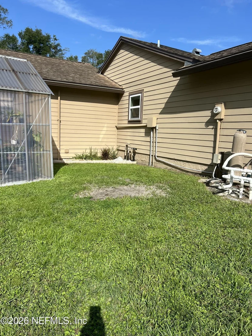Photo of 8159 NISKA Trail