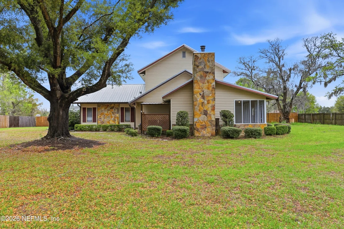Photo of 8638 127TH Drive