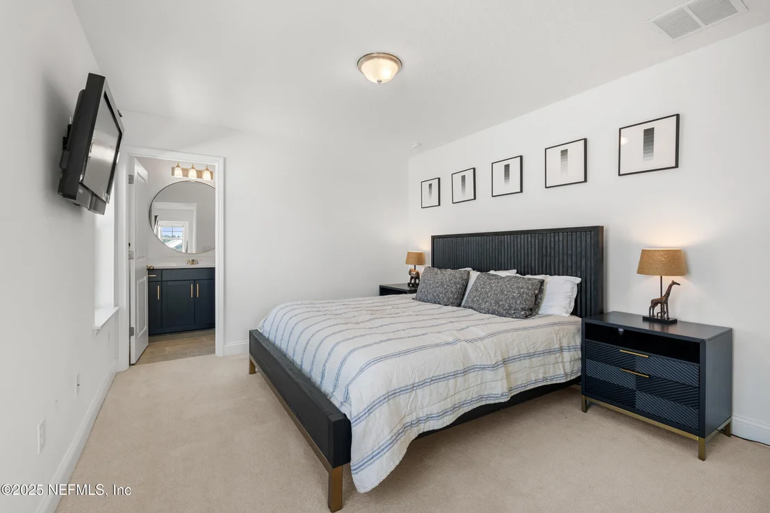 Photo of 230 MARQUESA Circle