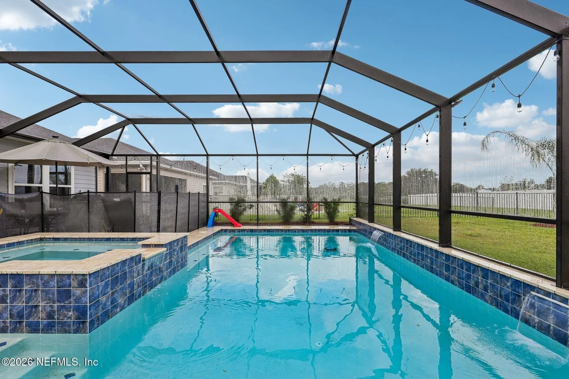 Photo of 151 ASH BREEZE Cove