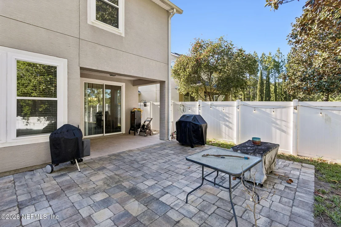Photo of 12154 BACKWIND Drive
