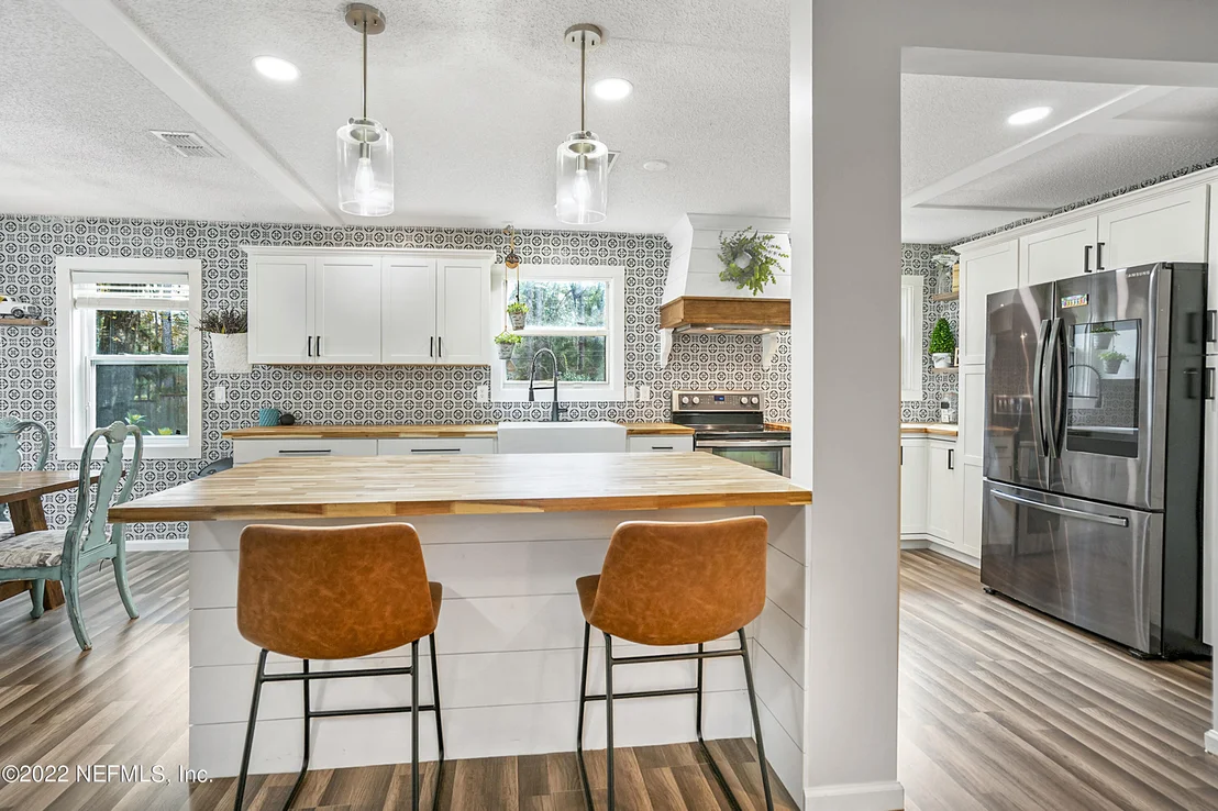 Photo of 3415 WILDERNESS Circle
